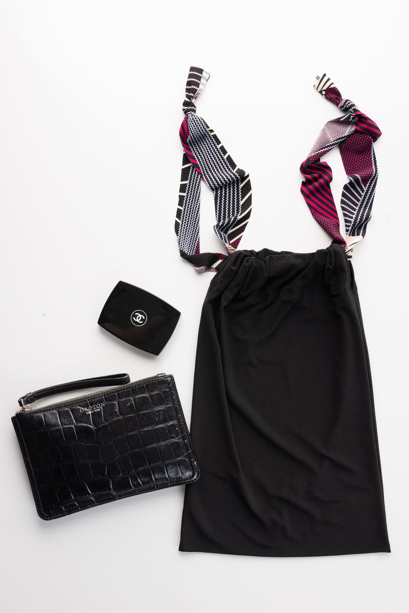 Travel Shoe Bags