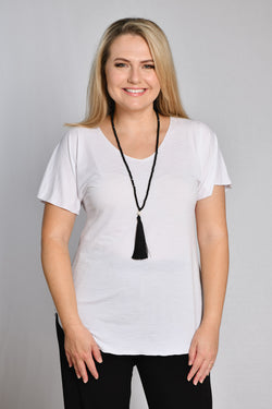 Snow Easy Breathe Longer Sleeve Jersey Top