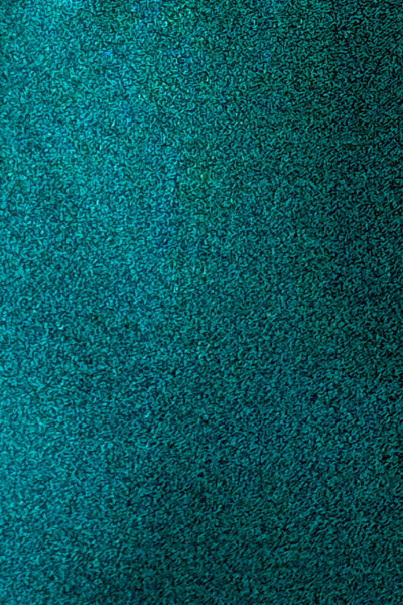 Jade 3/4 Sleeve Sparkle Jersey Shift Dress