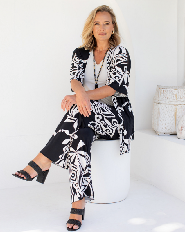 Casual life clothing hot sale